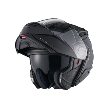 Nexx X.Lifetour Zero Pro Helmet